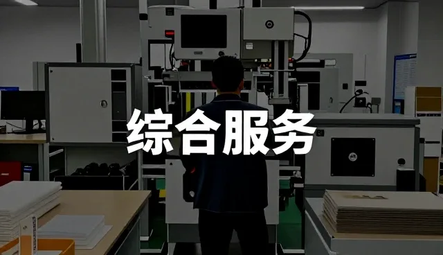丙烯腈